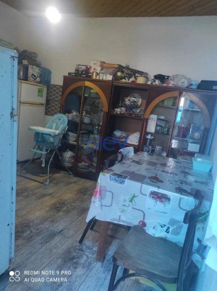 Satış 2 otaqlı Həyət evi  280m², Bakı