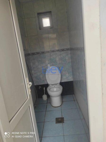 Satış 2 otaqlı Həyət evi  280m², Bakı