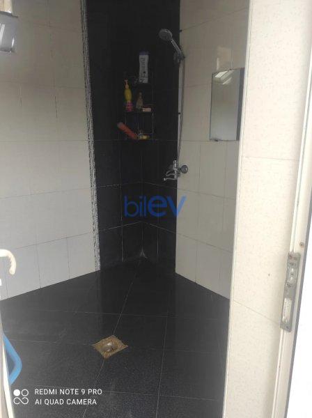 Satış 2 otaqlı Həyət evi  280m², Bakı
