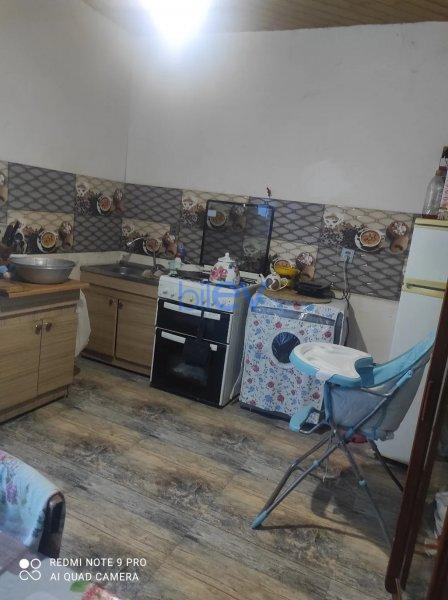 Satış 2 otaqlı Həyət evi  280m², Bakı