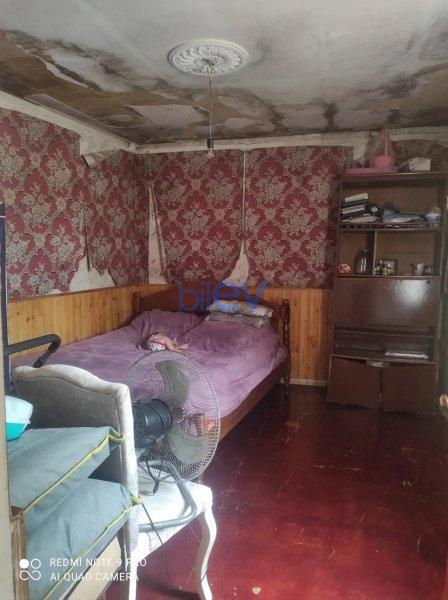 Satış 2 otaqlı Həyət evi  280m², Bakı