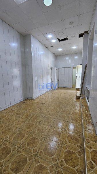 Aylıq Kirayə 2 otaqlı Obyekt  39m², Bakı