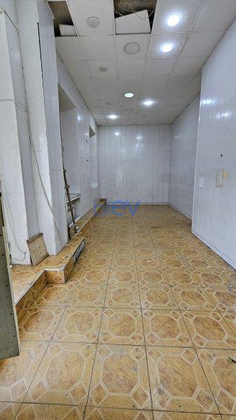 Aylıq Kirayə 2 otaqlı Obyekt  39m², Bakı
