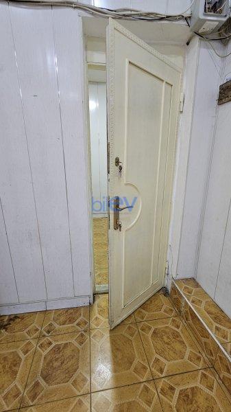 Aylıq Kirayə 2 otaqlı Obyekt  39m², Bakı