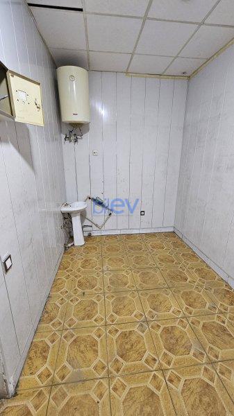 Aylıq Kirayə 2 otaqlı Obyekt  39m², Bakı