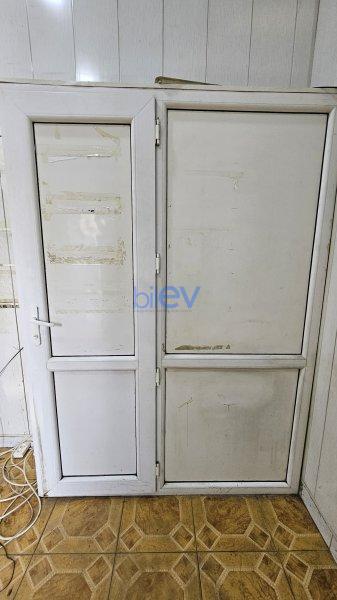 Aylıq Kirayə 2 otaqlı Obyekt  39m², Bakı