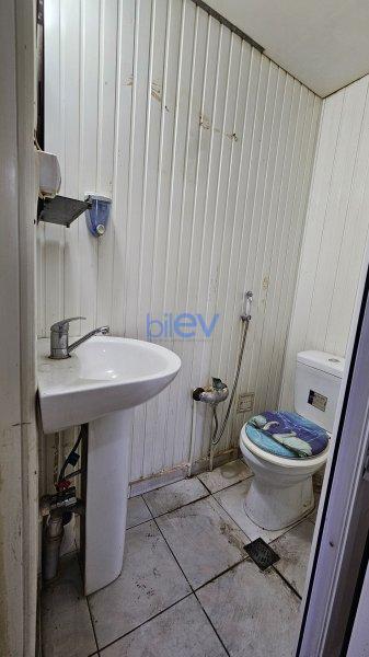 Aylıq Kirayə 2 otaqlı Obyekt  39m², Bakı