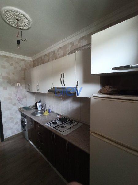 Satış 1 otaqlı Həyət evi  80m², Bakı