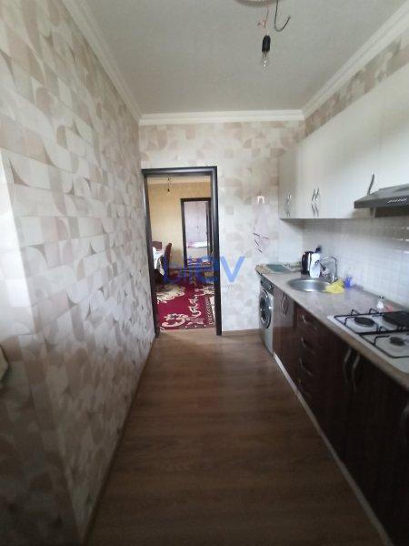 Satış 1 otaqlı Həyət evi  80m², Bakı