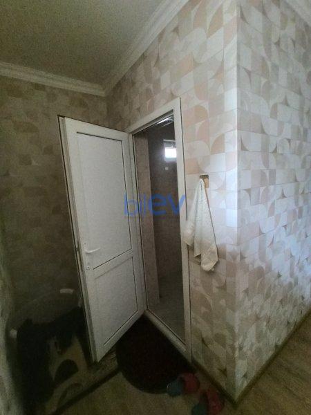 Satış 1 otaqlı Həyət evi  80m², Bakı