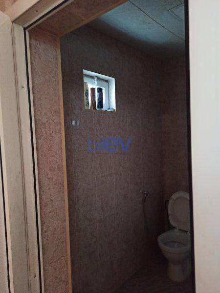 Satış 1 otaqlı Həyət evi  80m², Bakı