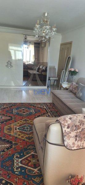 Satış 2 otaqlı Köhnə Tikili bina evi  37m², Bakı