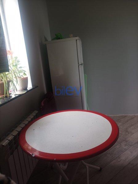 Satış 4 otaqlı Həyət evi  m², Bakı