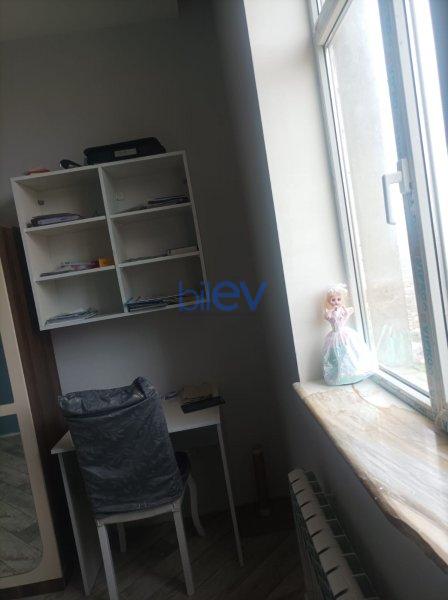 Satış 4 otaqlı Həyət evi  m², Bakı