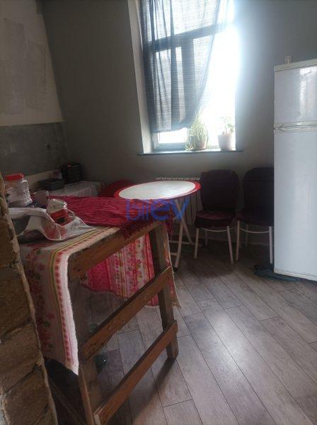 Satış 4 otaqlı Həyət evi  m², Bakı