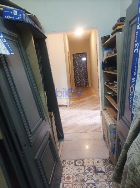 Satış 4 otaqlı Həyət evi  m², Bakı