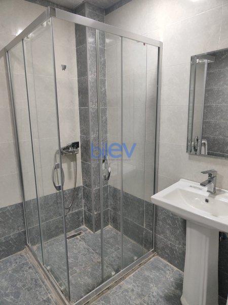 Aylıq Kirayə 2 otaqlı Yeni Tikili bina evi  65m², Bakı