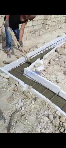 Satış 0 otaqlı Torpaq  300m², Bakı