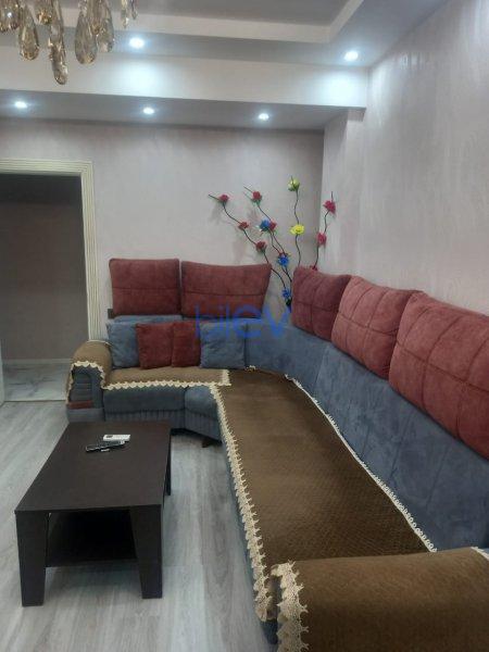 Satış 2 otaqlı Yeni Tikili bina evi  54m², Bakı