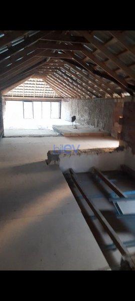 Satış 5 otaqlı Həyət evi  200m², Bakı
