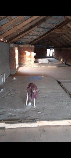 Satış 5 otaqlı Həyət evi  200m², Bakı
