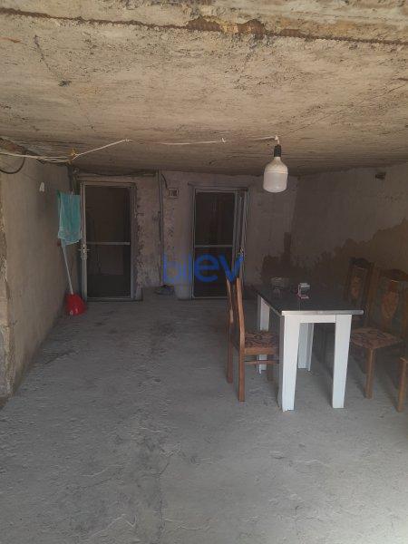 Satış 5 otaqlı Həyət evi  200m², Bakı