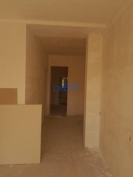 Satış 5 otaqlı Həyət evi  200m², Bakı