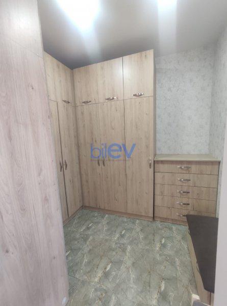 Satış 5 otaqlı Həyət evi  240m², Bakı