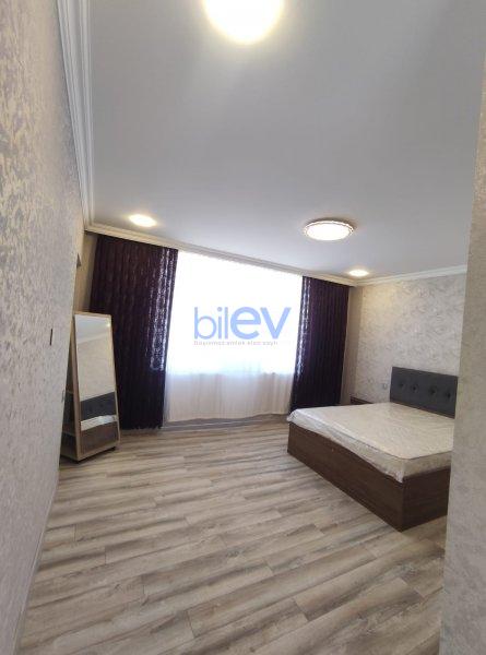 Satış 5 otaqlı Həyət evi  240m², Bakı