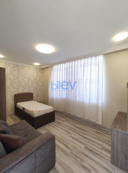 Satış 5 otaqlı Həyət evi  240m², Bakı