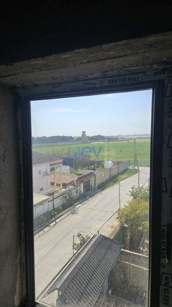 Satış 5 otaqlı Həyət evi  300m², Bakı