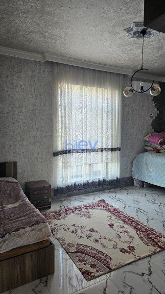 Satış 5 otaqlı Həyət evi  300m², Bakı