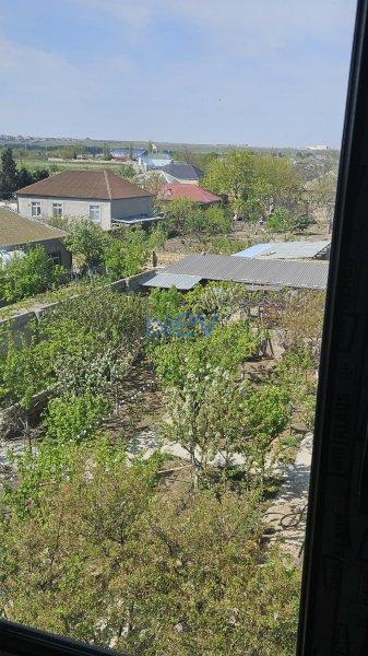 Satış 5 otaqlı Həyət evi  300m², Bakı