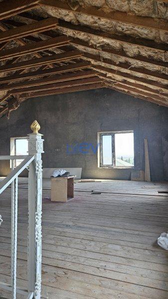 Satış 5 otaqlı Həyət evi  300m², Bakı