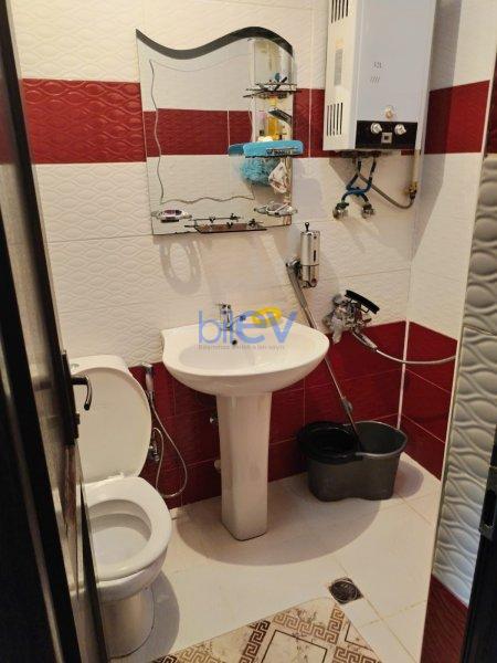 Satış 3 otaqlı Köhnə Tikili bina evi  64m², Sumqayıt