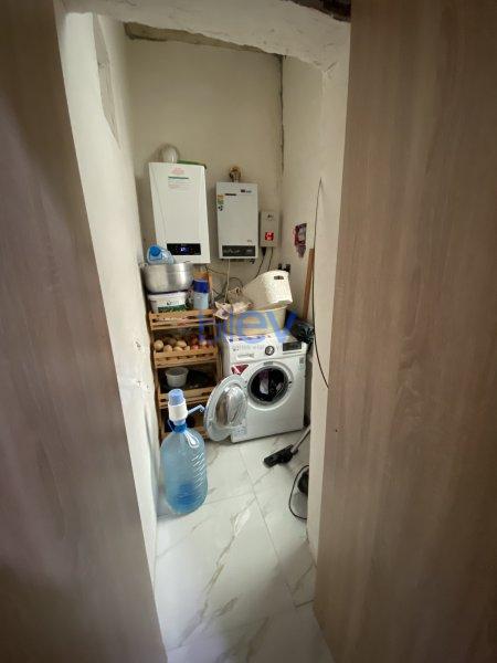 Satış 5 otaqlı Bağ evi  200m², Bakı