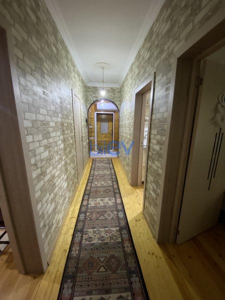 Satış 5 otaqlı Bağ evi  200m², Bakı