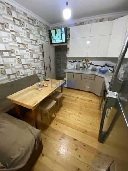 Satış 5 otaqlı Bağ evi  200m², Bakı
