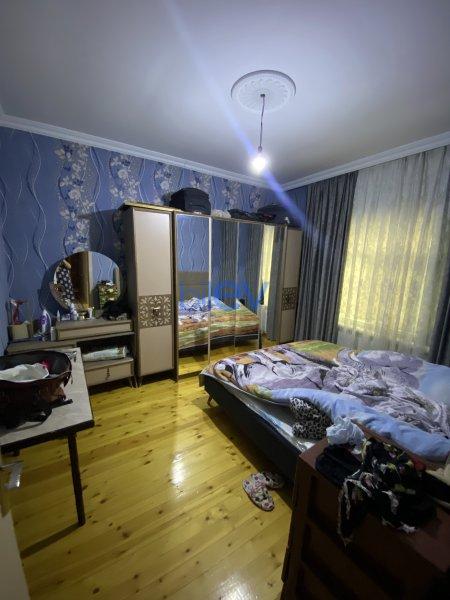 Satış 5 otaqlı Bağ evi  200m², Bakı