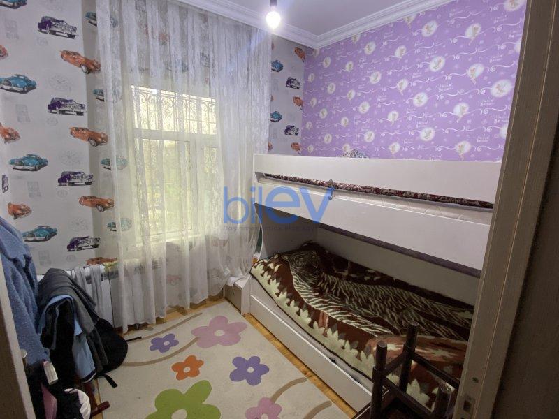 Satış 5 otaqlı Bağ evi  200m², Bakı