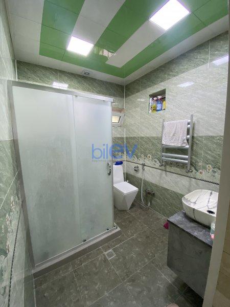 Satış 5 otaqlı Bağ evi  200m², Bakı