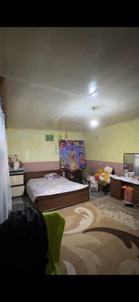 Satış 8 otaqlı Həyət evi  100m², Xırdalan