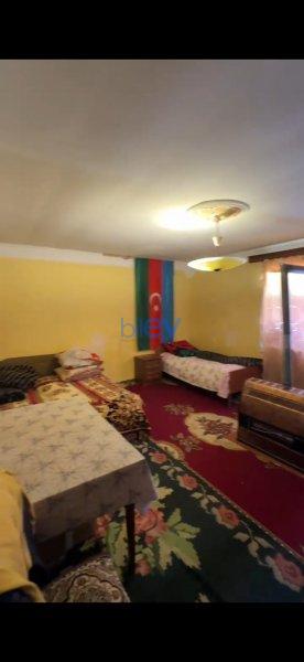 Satış 8 otaqlı Həyət evi  100m², Xırdalan