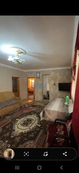 Satış 8 otaqlı Həyət evi  100m², Xırdalan
