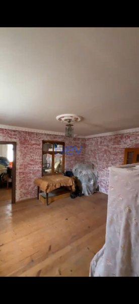 Satış 8 otaqlı Həyət evi  100m², Xırdalan