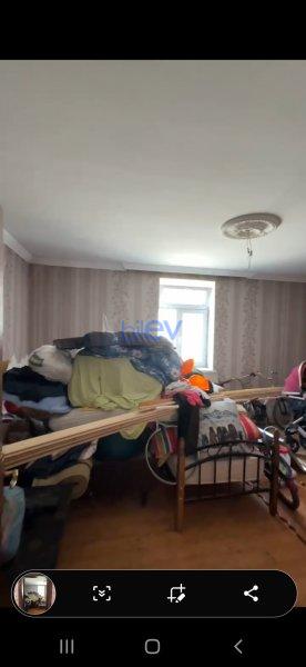 Satış 8 otaqlı Həyət evi  100m², Xırdalan