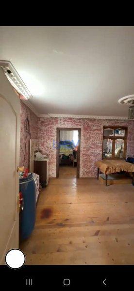 Satış 8 otaqlı Həyət evi  100m², Xırdalan