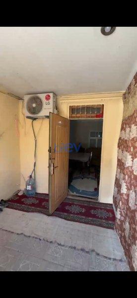 Satış 8 otaqlı Həyət evi  100m², Xırdalan