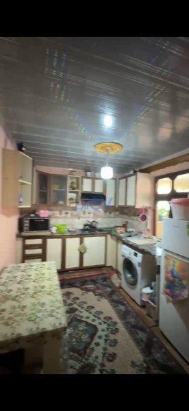 Satış 8 otaqlı Həyət evi  100m², Xırdalan