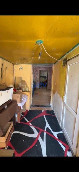 Satış 8 otaqlı Həyət evi  100m², Xırdalan